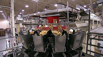 Unwrapped Season 21 Episode 4