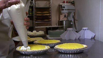 Unwrapped Season 21 Episode 5