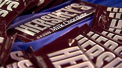 Unwrapped Season 21 Episode 6