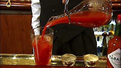 Unwrapped Season 21 Episode 7