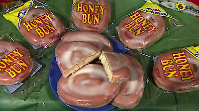 Unwrapped Season 20 Episode 5