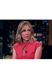 PROFILE By BuzzFeed News