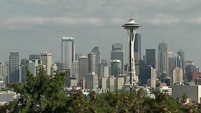 Drinking Made Easy Season 2 Episode 19