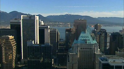 Drinking Made Easy Season 2 Episode 20