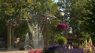 Drinking Made Easy Season 2 Episode 21