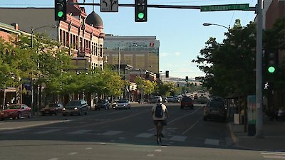 Drinking Made Easy Season 2 Episode 22