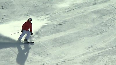 Drinking Made Easy Season 2 Episode 24