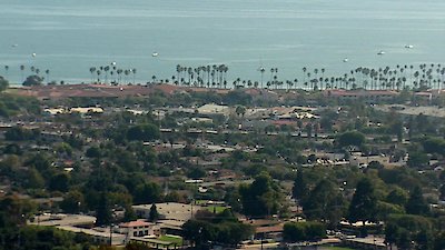 Drinking Made Easy Season 2 Episode 23