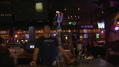 Drinking Made Easy Season 2 Episode 25