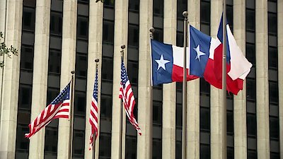 Drinking Made Easy Season 3 Episode 1