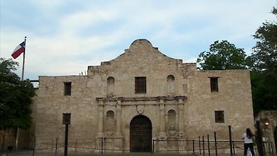 Drinking Made Easy Season 3 Episode 2