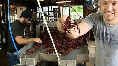 Drinking Made Easy Season 3 Episode 3