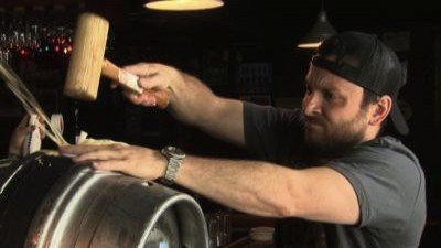 Drinking Made Easy Season 1 Episode 6