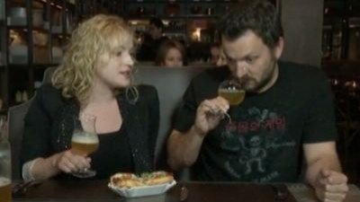 Drinking Made Easy Season 1 Episode 10