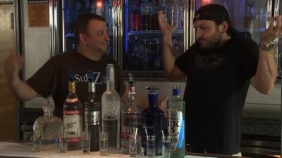 Drinking Made Easy Season 1 Episode 14