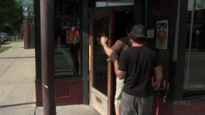 Drinking Made Easy Season 1 Episode 15