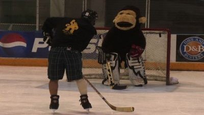 Drinking Made Easy Season 1 Episode 16