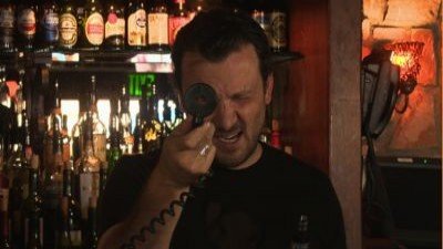 Drinking Made Easy Season 1 Episode 17