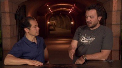 Drinking Made Easy Season 1 Episode 20