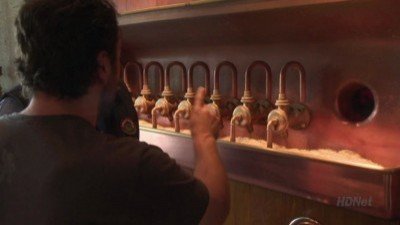 Drinking Made Easy Season 1 Episode 21