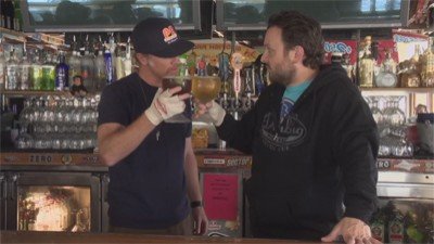 Drinking Made Easy Season 1 Episode 23