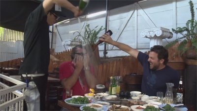 Drinking Made Easy Season 1 Episode 24