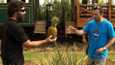 Drinking Made Easy Season 2 Episode 2