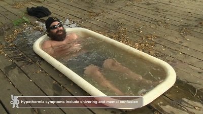 Drinking Made Easy Season 2 Episode 3