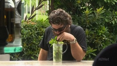 Drinking Made Easy Season 2 Episode 5