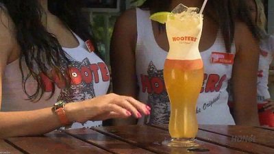 Drinking Made Easy Season 2 Episode 6