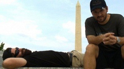 Drinking Made Easy Season 2 Episode 9