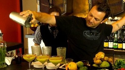 Drinking Made Easy Season 2 Episode 10