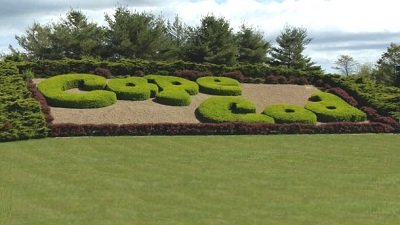 Drinking Made Easy Season 2 Episode 12