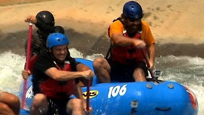 Drinking Made Easy Season 2 Episode 17