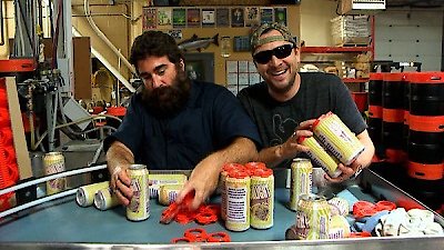 Drinking Made Easy Season 3 Episode 5