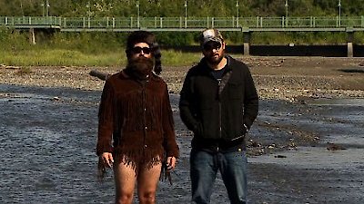 Drinking Made Easy Season 3 Episode 6