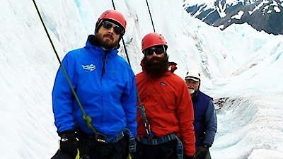 Drinking Made Easy Season 3 Episode 7