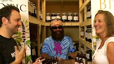 Drinking Made Easy Season 3 Episode 10