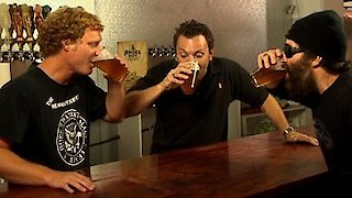Watch Drinking Made Easy Online Full Episodes of Season 3 to 1 Yidio