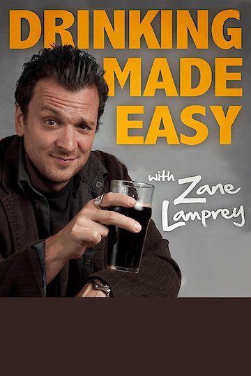 Watch Drinking Made Easy Online (2010) Stream Episodes Seasons
