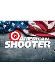 American Shooter