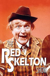The Red Skelton Hour