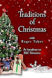 Traditions of Christmas
