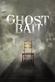 Ghost Bait (2019)