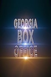 Georgia Box Office