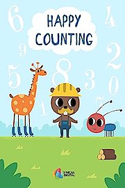 Happy Counting