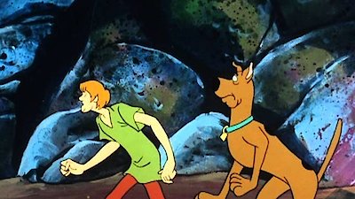 Scooby-Doo and Scrappy-Doo Season 1 Episode 9