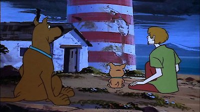 Scooby-Doo and Scrappy-Doo Season 3 Episode 1