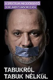 Taboos Without Taboos