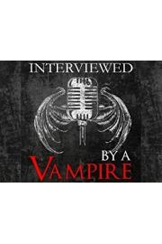Interviewed By A Vampire